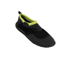 Arena Watershoes Flip-flopUomo