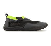 ARENA Scarpa per uso in acqua 'WATER SHOE' lime / nero Uomo - Scarpe - Scarpe sportive ARENA 45