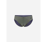 Arena Waveculr M - Slip Piscina - Uomo - Verde 50