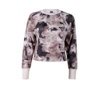 Arena Woman Sweater Allover Print A-afw814w22 Pastelparchment 11 0 Taglia: M | Maglioni a maglia Outlet | Donna |