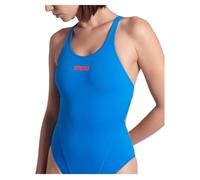 Arena Costume da Donna Performance Solid Swim Tech Team