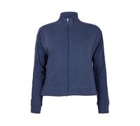 Arena Woman Tracktop Nightshadow Blue 19 3919 T Taglia: S | Giacche Sportive Outlet | Donna | Blu