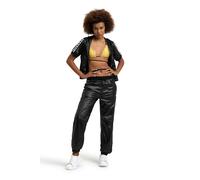 Arena Women's 50th Black Pant Black Multi-white-black Taglia: S | Pantaloni da tuta Outlet | Donna | Nero