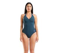 Arena Women's Arena Swimsuit Alessia Clip Back One Piece Donna