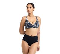 Arena Arena Bodylift Francy Bikini da bagno due pezzi - Nero / Bianco - Taglia 36 | Arena 36