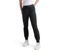Arena Women's Icons Pant Delave-black-white Taglia: S | Pantaloni da tuta Outlet | Donna | Bianco