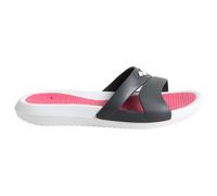 Arena - Women's Nina - Scarpe per sport acquatici EU 36 grigio