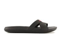 Arena - Women's Nina - Scarpe per sport acquatici EU 39 nero