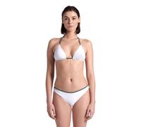 Arena Bikini a Triangolo da Donna PRO_File String