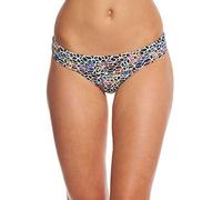 Arena Women's Rulebreaker Desire Bikini Bottom