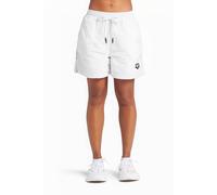 Arena Women's Short Mph White Taglia: S | Pantaloncini Outlet | Donna | Bianco