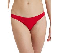 Arena Women's Team Swim Bottom Solid Due Pezzi Donna (Pacco da 1)
