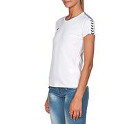 ARENA Women's Team T-Shirt Donna