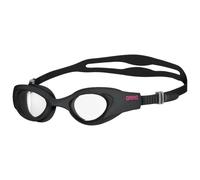 Arena - Women's The One - Occhialini da nuoto OneSize nero