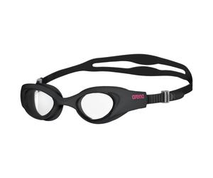 Arena - Women's The One - Occhialini da nuoto nero