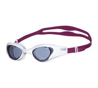 Arena - Women's The One - Occhialini da nuoto variopinto