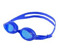 Arena X-Lite Kids Occhialini per Bimbi, Blu, TU