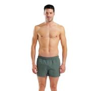 ARENA X-Short da Mare da Uomo Fundamentals R