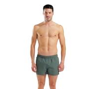 ARENA X-Short da Mare da Uomo Fundamentals R