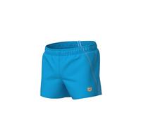 ARENA X-Short da Mare da Uomo Fundamentals R