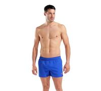 ARENA X-Short da Mare da Uomo Fundamentals R