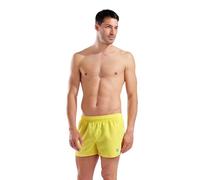 ARENA X-Short da Mare da Uomo Fundamentals R