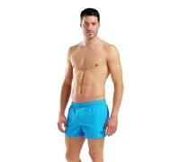 ARENA X-Short da Mare da Uomo Fundamentals R