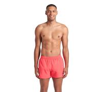 Arena Swimwear X-Short da mare da uomo Fundamentals R
