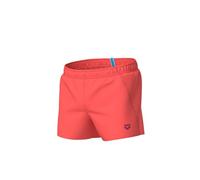 ARENA X-Short da Mare da Uomo Fundamentals R