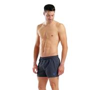 ARENA X-Short da Mare da Uomo Fundamentals R
