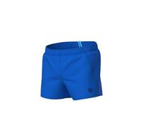 Arena X-Short da Mare da Uomo Fundamentals R