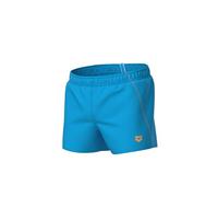 Arena X-Short da Mare da Uomo Fundamentals R