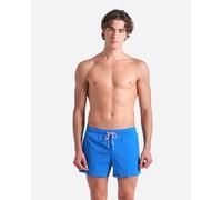 Arena X-short M - Boxer Mare - Uomo - Blu L
