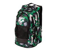 Arena Zaino All Set One Size