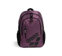 Arena Zaino All Set 30l