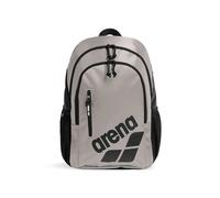 Arena Zaino All Set 30l