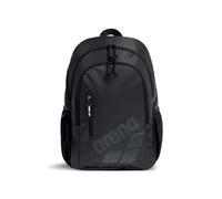Arena All Set 30L Backpack One Size