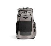 Arena Zaino All Set 45l