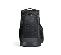 Arena Zaino All Set 45l