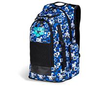 Arena Zaino All Set Ao-45l