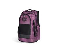 ARENA - ZAINO - ALL SET BACKPACK 45L - 010234200 - PLUM