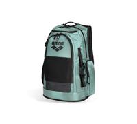 ARENA - ZAINO - ALL SET BACKPACK 45L - 010234300 - SAGE