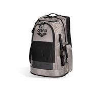 ARENA - ZAINO - ALL SET BACKPACK 45L - 010234800 - ICE
