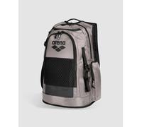 Arena- Zaino - All Set Backpack 45L - 010234800 - Ice