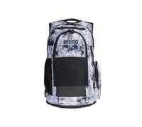 ARENA - ZAINO - ALL SET BACKPACK 45L AO - 010235902 - LACQUER