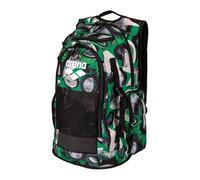 Arena Zaino All Set One Size