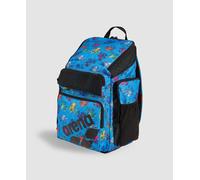 Arena Zaino Borsa Nuoto One Go Backpack 45 AO Octopus