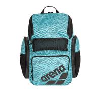 Arena Zaino Borsa Nuoto One Go Backpack 45 AO Water Maze