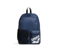 ARENA ONE GO BACKPACK 30L BORSA NUOTO