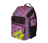 Arena One Go 45l - Zaino UNICA